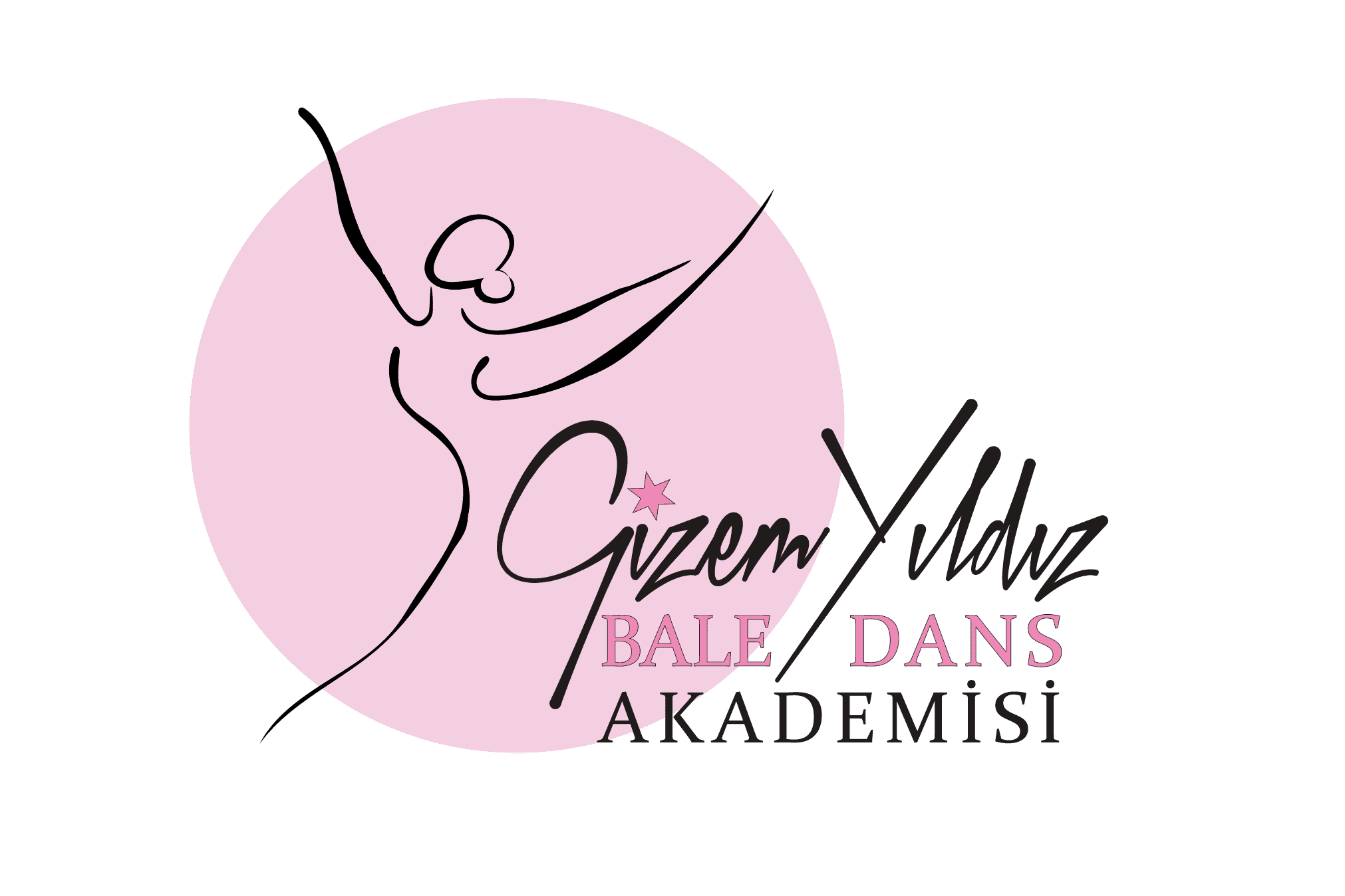Gizem Yıldız Bale ve Dans Akademisi